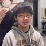 レス46番の画像1