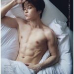 レス41番の画像3