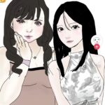 レス2番の画像1