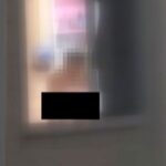 レス1番のリンク先のサムネイル画像