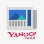 レス9番のリンク先のサムネイル画像