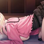 レス3番の画像3