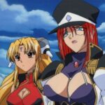 レス5番の画像3