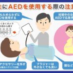 レス8番の画像1