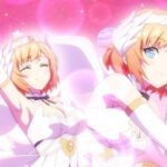 レス1番の画像7