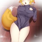 レス8番の画像1