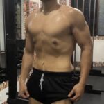 レス14番の画像1
