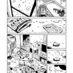 レス24番の画像10