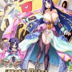 レス32番の画像2