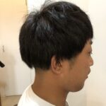 レス1番の画像2