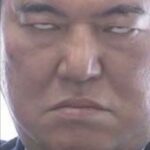 レス69番の画像1