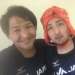レス1番のリンク先のサムネイル画像