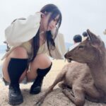 レス1番の画像2