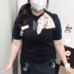 レス2番の画像4