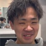 レス46番の画像3