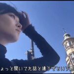 レス78番の画像1