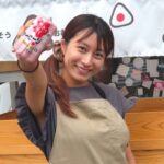 レス1番の画像3