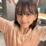 レス9番の画像1