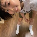レス62番の画像2