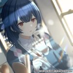 レス24番の画像2