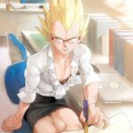 レス41番の画像1
