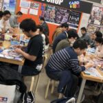 レス28番の画像1