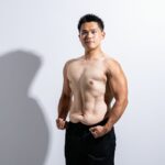 レス43番の画像21