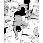レス24番の画像4
