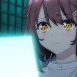 レス1番の画像6