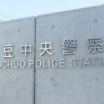 レス1番のリンク先のサムネイル画像