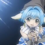レス28番の画像3