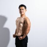 レス43番の画像27