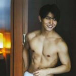 レス41番の画像4
