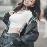 レス24番の画像1
