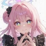 レス1番のリンク先のサムネイル画像