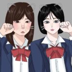 レス51番の画像2