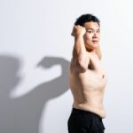 レス43番の画像30