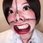 レス1番の画像4