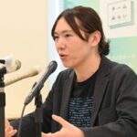 レス1番のリンク先のサムネイル画像
