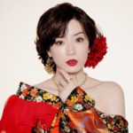 レス1番の画像1
