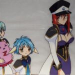 レス5番の画像1