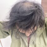 レス6番の画像1