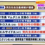 レス1番の画像2