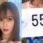 レス1番のリンク先のサムネイル画像