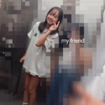 レス60番の画像1