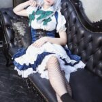 レス1番の画像2