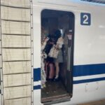 レス1番の画像4