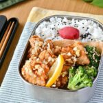 レス13番のリンク先のサムネイル画像