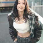 レス24番の画像2