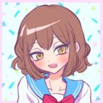 レス9番の画像1